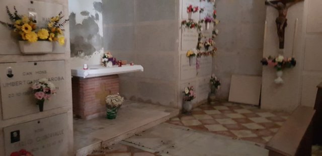 venezia san michele5